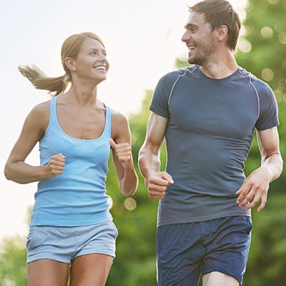 SPORTS & OUTDOORS