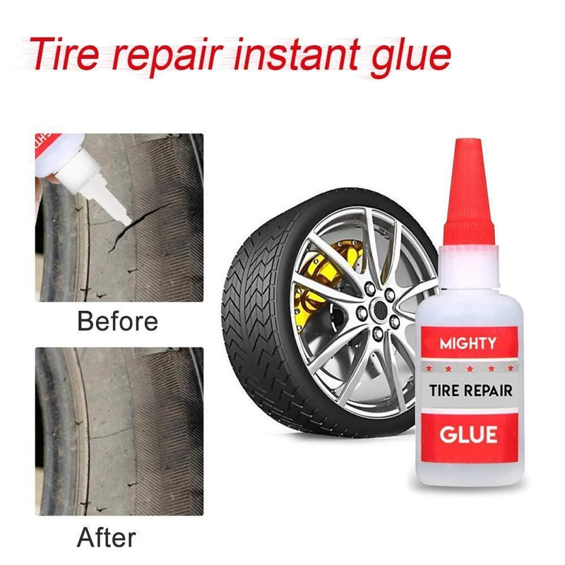 Universal Repair Glue awishday